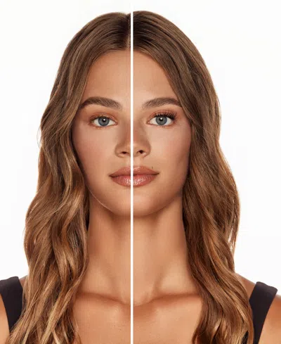 Ardell Seamless Undies Lash Extensions