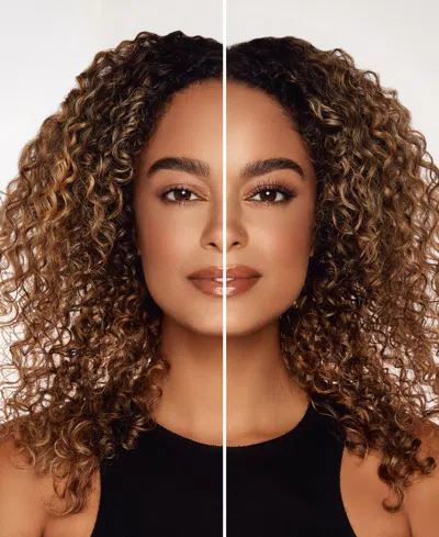 Ardell Seamless Undies Lash Extensions