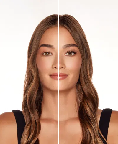 Ardell Seamless Undies Lash Extensions