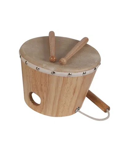 Sounds Like Fun Shake Rattle And Drum Rhythm Set