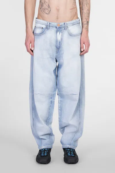 Cultura Cotton Jeans