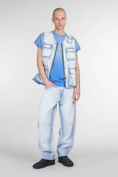 Cultura Cotton Jeans