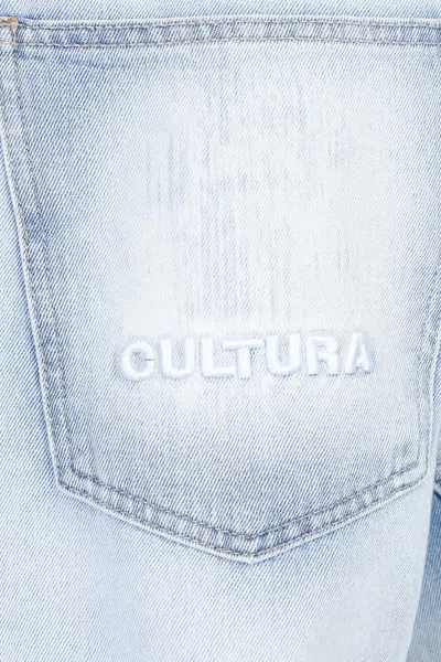 Cultura Cotton Jeans