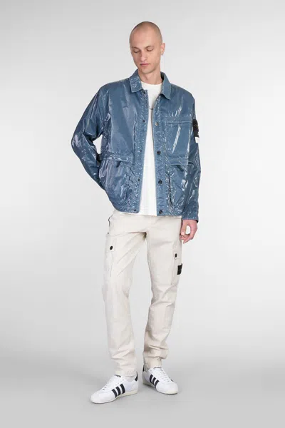 Stone Island Pants