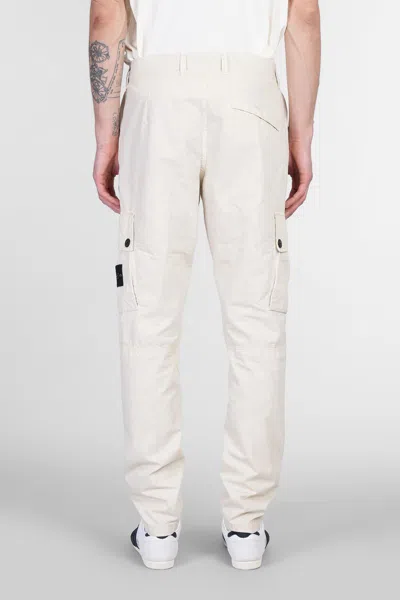 Stone Island Pants