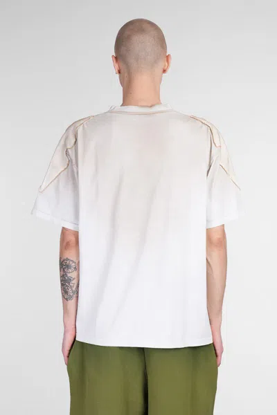 Cultura T-shirts And Polos