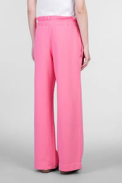 Jw Anderson Pants