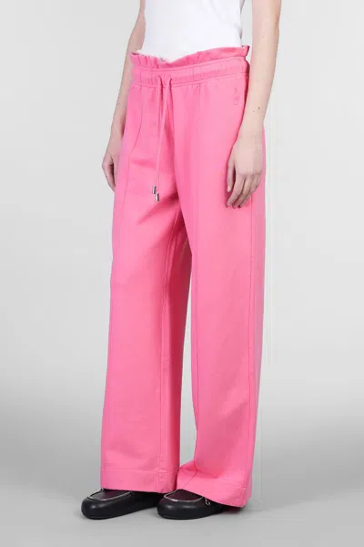 Jw Anderson Pants