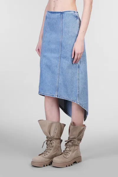 Jw Anderson Skirt