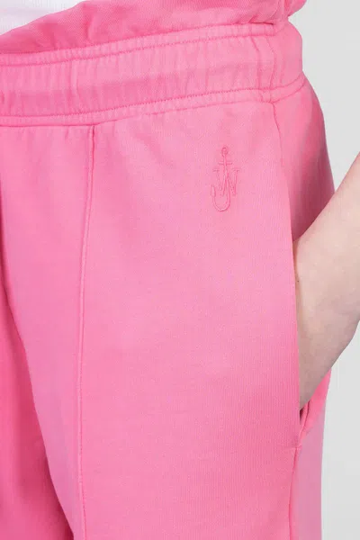 Jw Anderson Pants