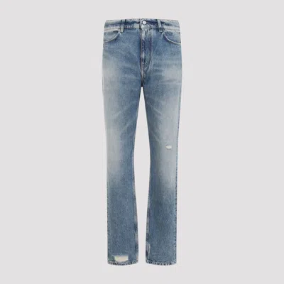 Givenchy Denim Jeans