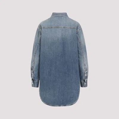Gucci Camicia