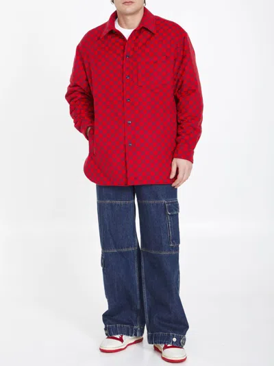 Gucci Pantalone