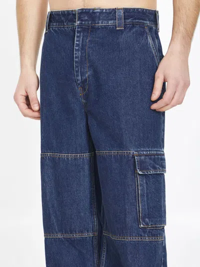 Gucci Pantalone