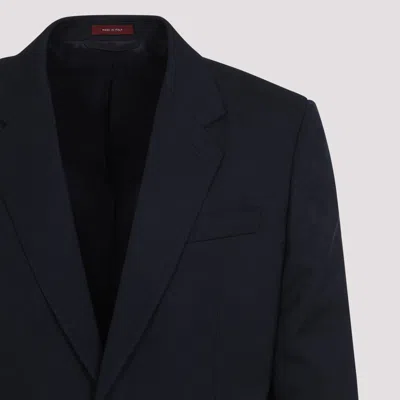 Gucci Suit Gg