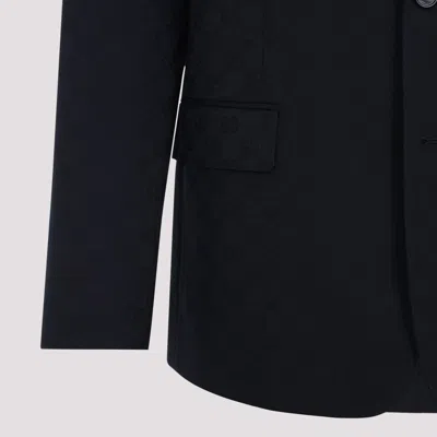 Gucci Suit Gg