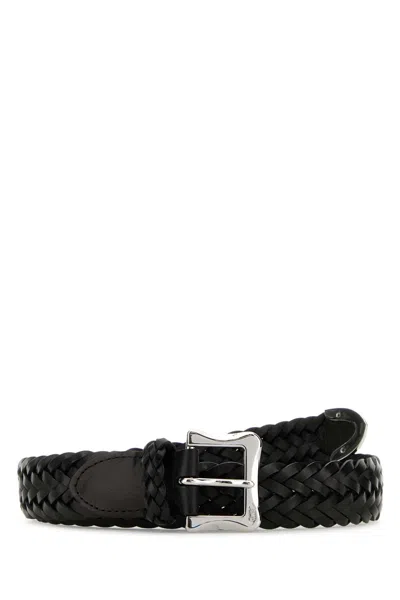 J & M Davidson J&m Davidson Belt