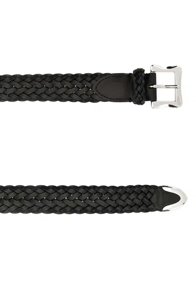 J & M Davidson J&m Davidson Belt