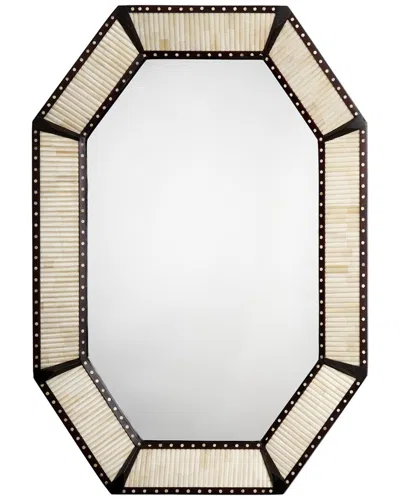 Jamie Young Colony Mirror