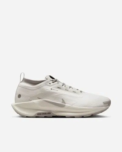 Nike Qs/tz Pegasus Trail 5 Gore-tex Sp