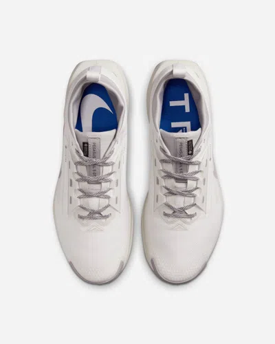 Nike Qs/tz Pegasus Trail 5 Gore-tex Sp