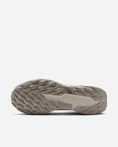 Nike Qs/tz Pegasus Trail 5 Gore-tex Sp