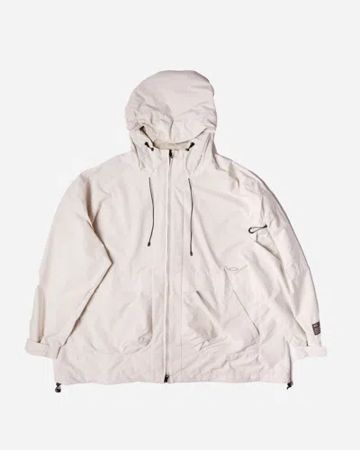 Oakley Fgl Sector Jacket 5.0 In Gray | ModeSens