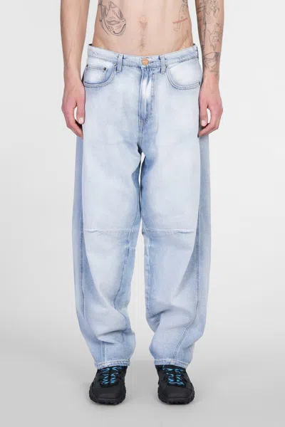 Cultura Cotton Jeans