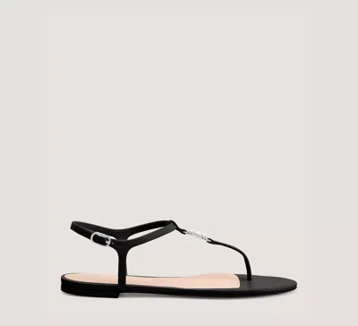 Stuart Weitzman Emmaline Sandal