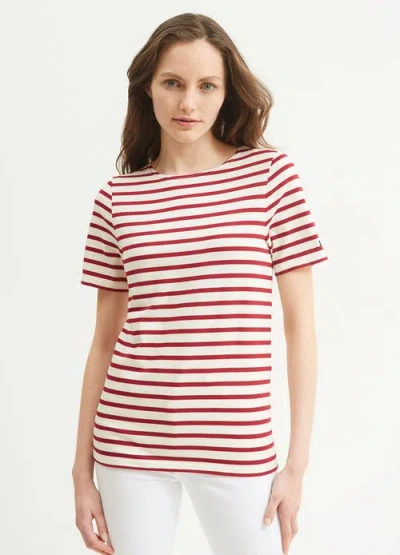 Saint James Levant Modern