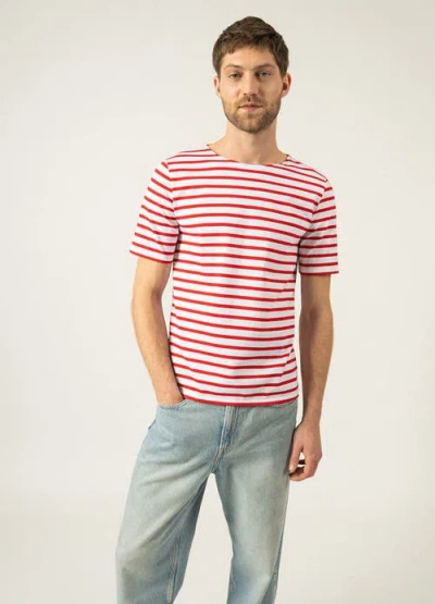 Saint James Levant Modern