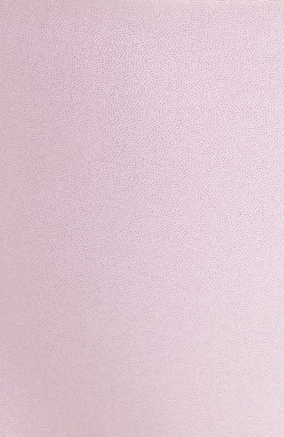 Boamar Bondy High Waist Bikini Bottoms