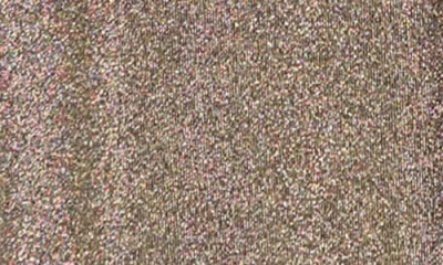 Gibsonlook Shimmer & Shine Sparkle Jumpsuit