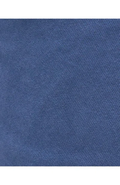 Barbour Oxtown Drawstring Shorts