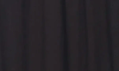 Boho Me Tiered Maxi Skirt