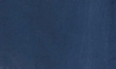 Petal And Pup Petal & Pup Gianna Cotton Camisole & Shorts Set In Multi