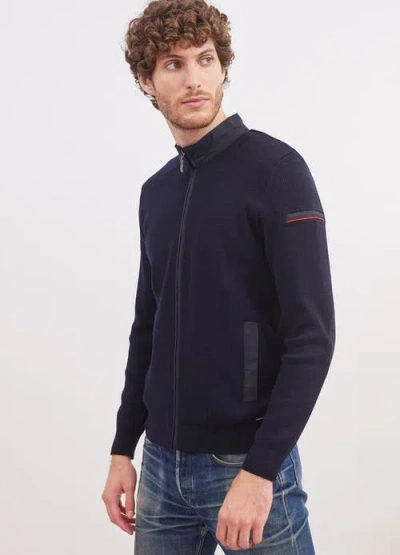 Saint James Navigateur