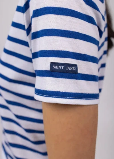 Saint James Etrille Ii In Multi