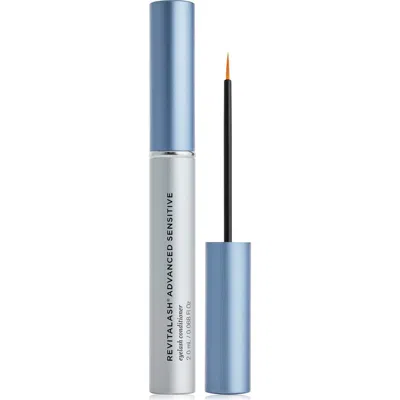 Revitalash® Cosmetics Revitalash® Advanced Sensitive Eyelash Conditioner