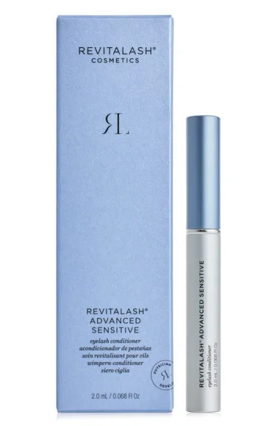 Revitalash® Cosmetics Revitalash® Advanced Sensitive Eyelash Conditioner