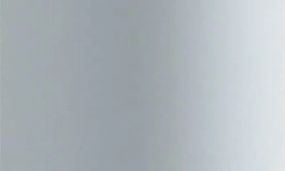 Revitalash® Cosmetics Revitalash® Advanced Sensitive Eyelash Conditioner