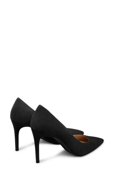 Stuart Weitzman Stuart Power 85 Pump