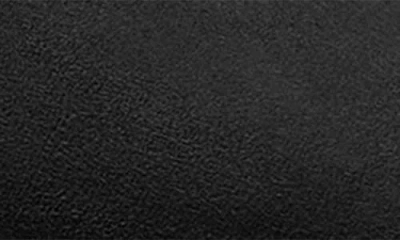 Stuart Weitzman Stuart Power 85 Pump