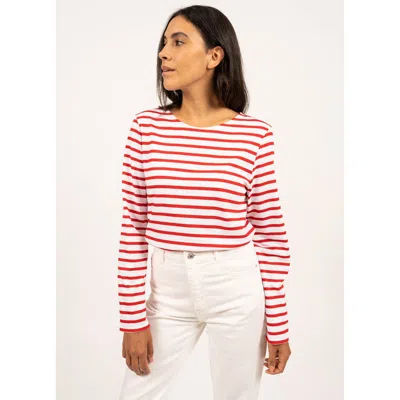 Saint James Minquiers Modern