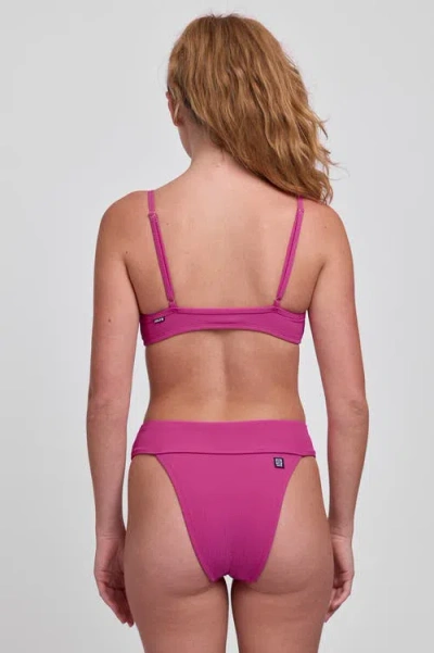 Jolyn Bex Bikini Bottom