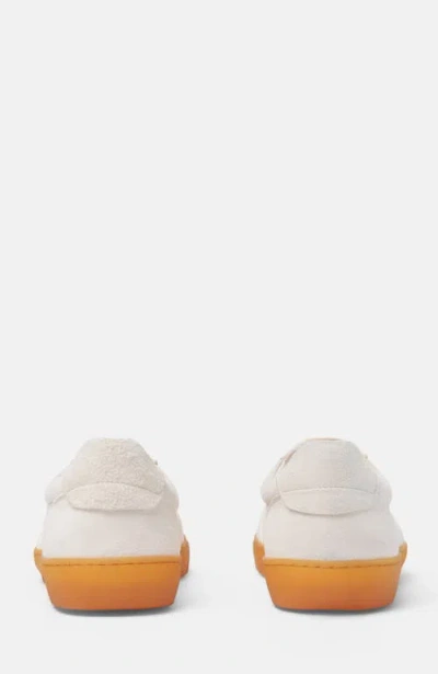 Scarosso Aureliano Sneakers In Brown