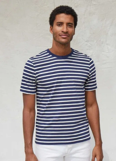 Saint James Plouider In Multi