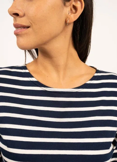 Saint James Minquidame