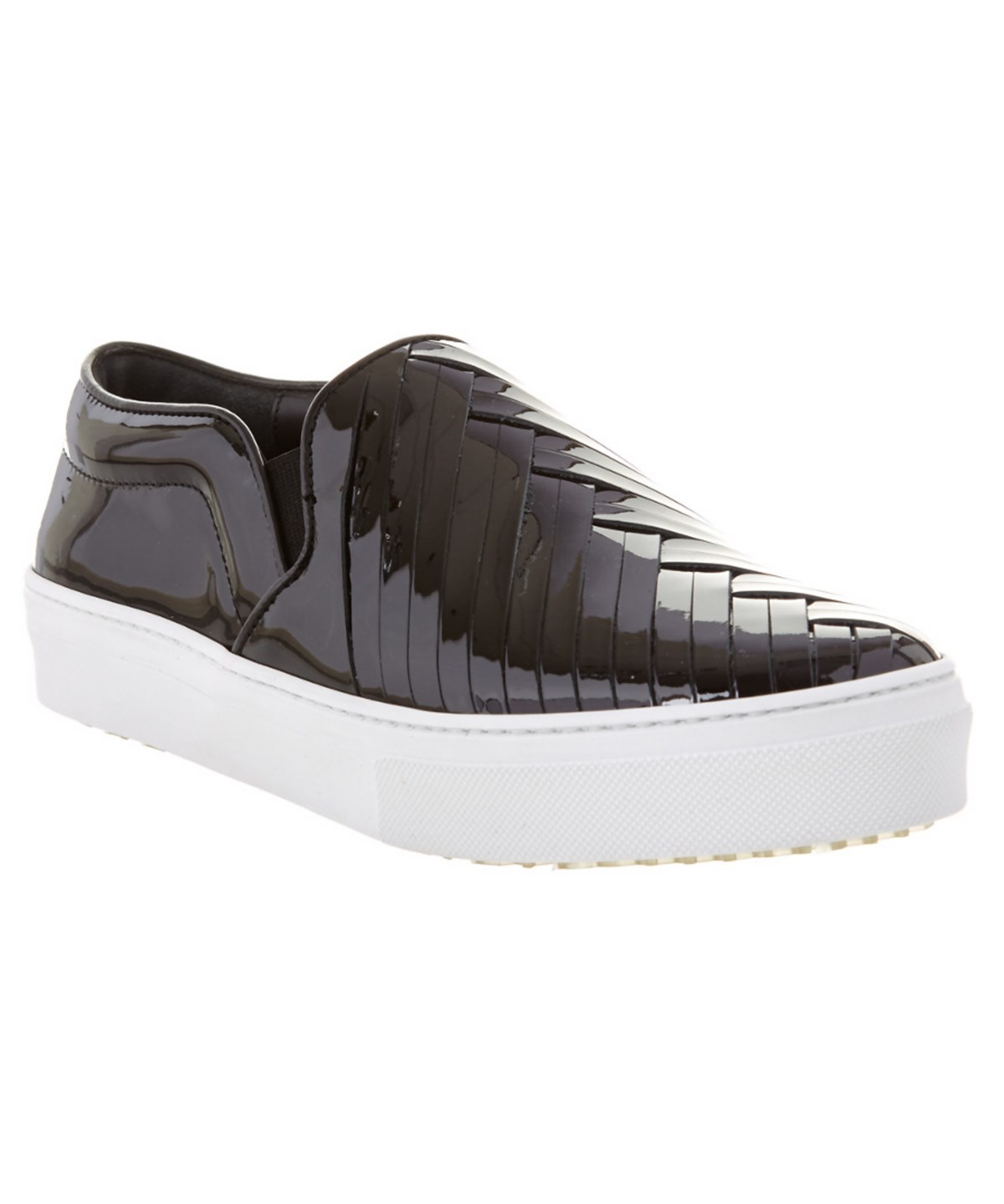women celine sneakers