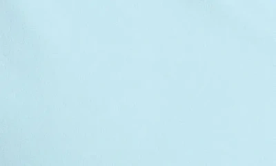 Untuckit Gironde Short Sleeve Performance Button-up Shirt In Blue